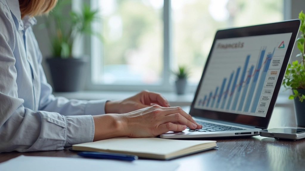 Персональный бюджет планирование финансы