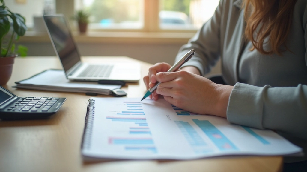 Методы накопления денежных средств сбережения